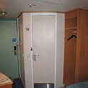 Silja Serenade C-hytti2